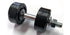Wheel Axle Assembly for sale in sydney- top notch out doors sydney