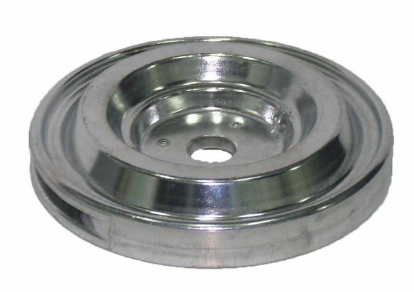 Buy Tanaka Trimmer Alloy Head - Single Feed CH-100 - CH-100