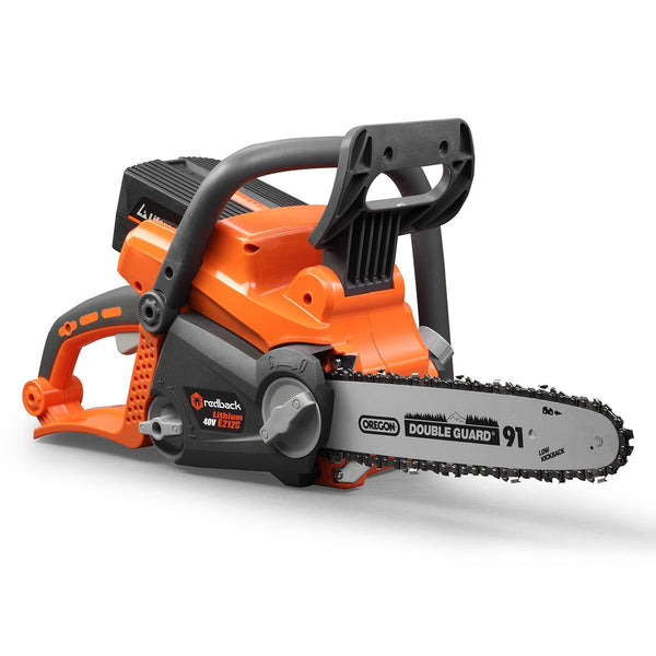 Australian Chainsaw Products for sale