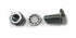 Bosclip Edger Path Guide Bolt