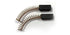 Bosclip Edger Carbon Brush ( 2/set) Early & Mid Cat-Topnotch Outdoor