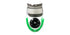 Bosclip Edger Slasher Attachment Kit