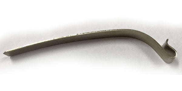 Bosclip Edger Trigger Switch Extension