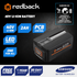 Redback 40V 2 Amp Hour Samsung Cell Battery