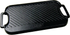 Cast Iron Reversible BBQ Griddle MAN LAW MAN-CG1