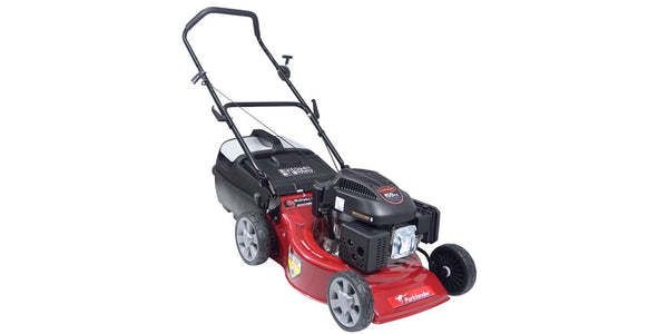 Lawn Mowers Sale - Buy Lawn Mowers Online at Best Prices In Sydney | Topnotch Outdoors