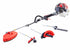 products/parklander_splitshaft_pbc260ss-4_lr.jpg