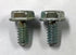 For sale Bosclip Edger Path Guide Bolts at top notch out doors sydney