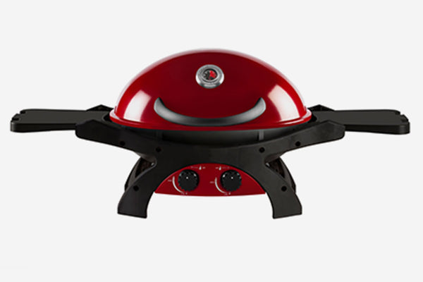 red-bbq-hot-plates-suitable-for-ziegler--brown-portable-bbqs