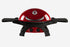 products/red-bbq-hot-plates-suitable-for-ziegler--brown-portable-bbqs.jpg