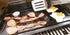 products/reversablegriddlewbacon-eggs-v8spatula-low.jpg