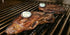 products/steakgauge-steak_7ddb6636-4cef-484e-8735-bb27ab6d0cec.jpg