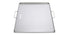 392 x 485mm Topnotch Stainless Steel BBQ hot plate grill griddle