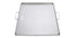 430 x 428mm Topnotch Stainless Steel BBQ hot plate grill griddle