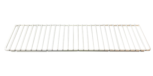 Shop Australian Made Stainless Steel Wire Rack 567mm X 138mm