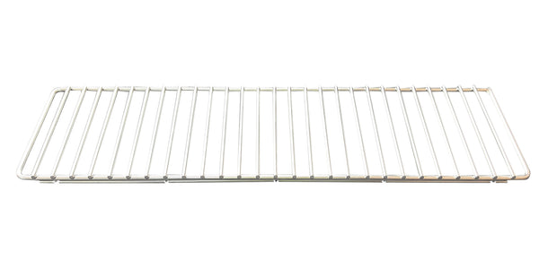 Masterbuilt 560 Stainless Steel wire rack 567mm x 138mm